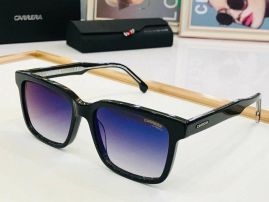 Picture of Carrera Sunglasses _SKUfw49247065fw